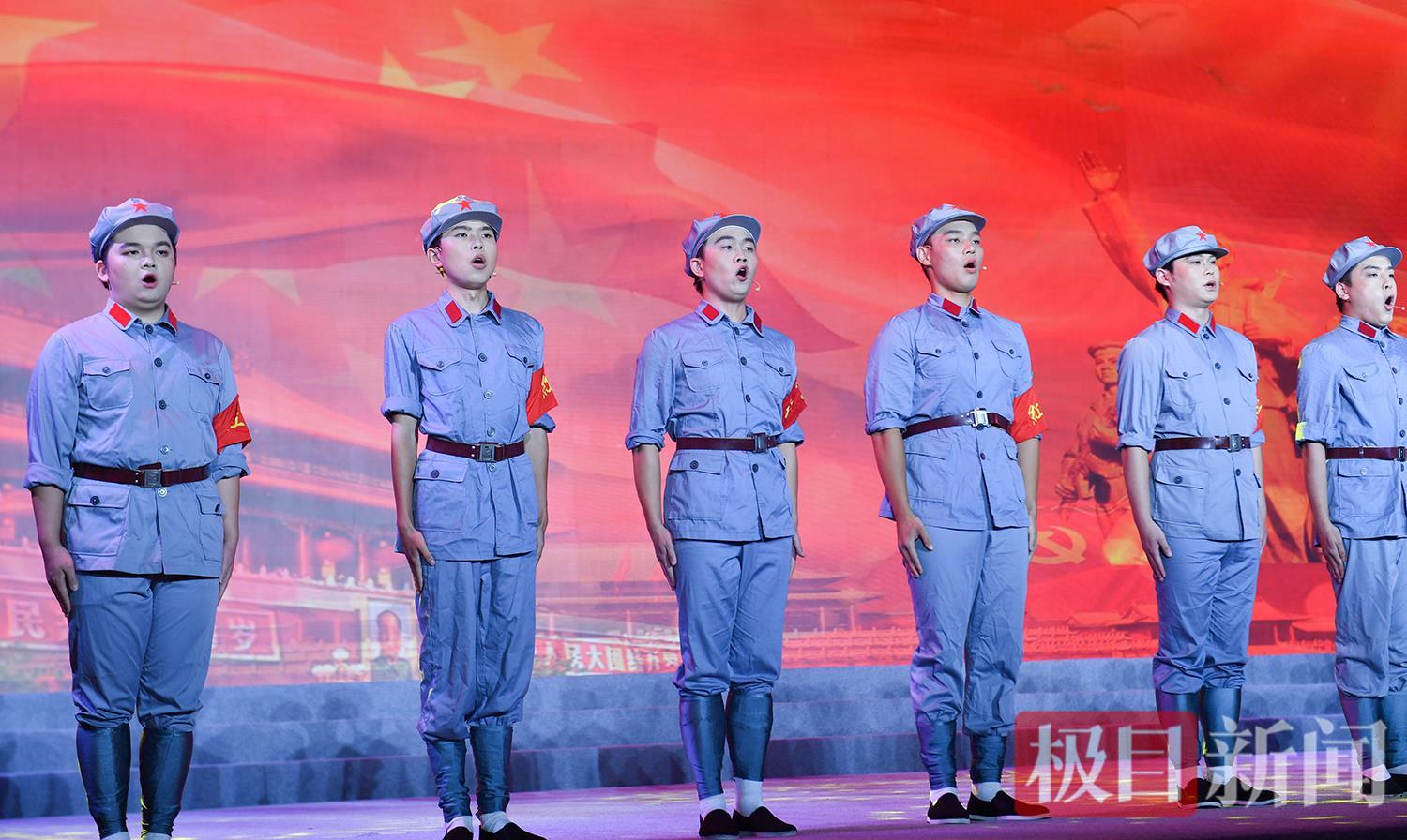 WYS_6394.JPG WYS_6394.JPG